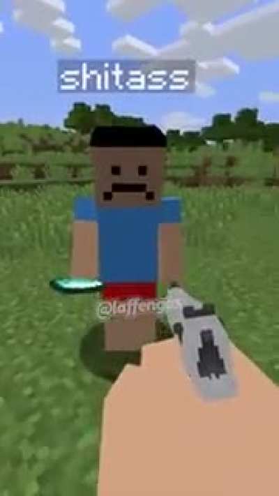 Por qu&eacute; amo los memes de Shitass?