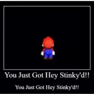 ⠀⠀⠀⠀⠀⠀⠀