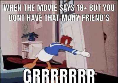 This is so me_irl