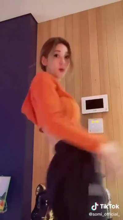Somi