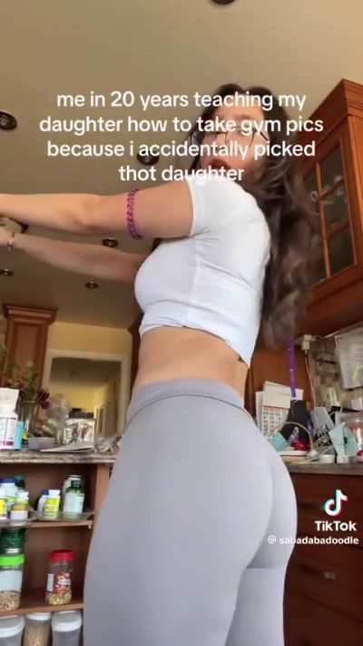 @sabadabadoodle