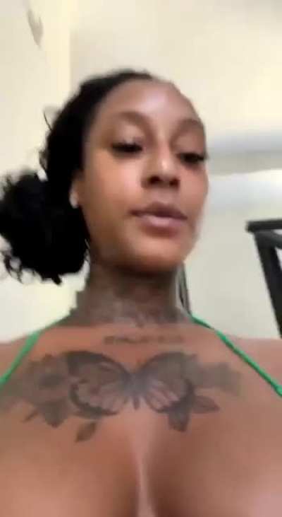 198 (3).