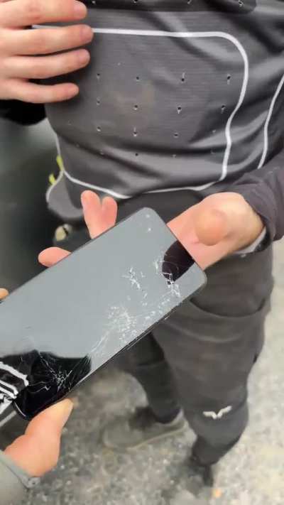 9 vs 9a and rugged cases