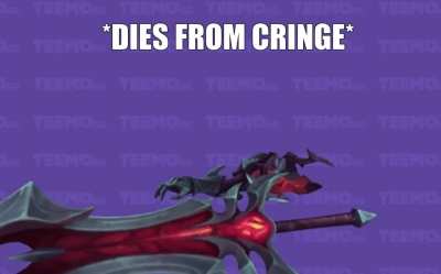 *Fi*ra mentioned*