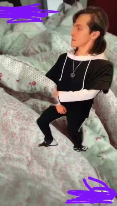 i posted this again
