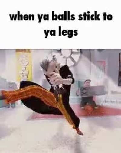 Shit I have nothin to post