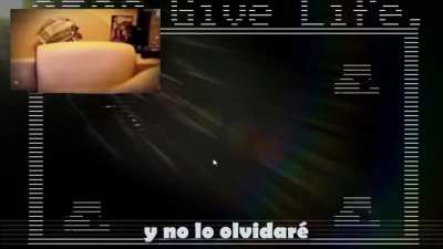 Yo también llore pewdiepie 😭😭