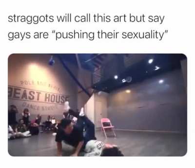 gay_irl