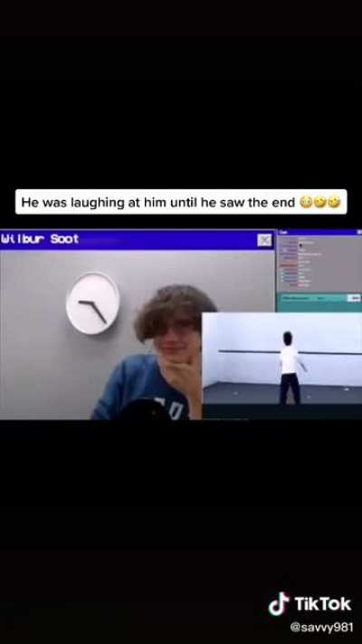 OOF