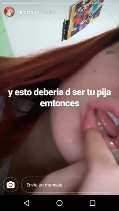 Bardxra