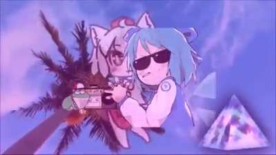 a-WOOOOOOO