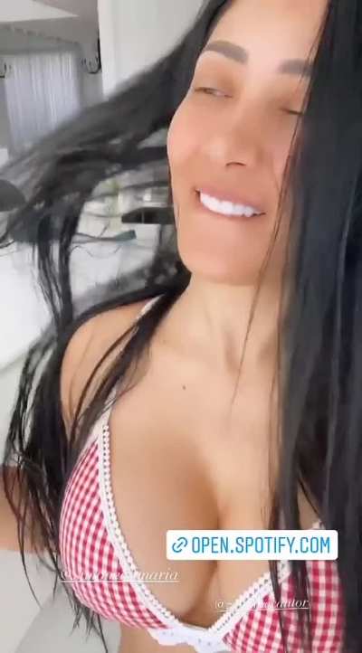Simaria