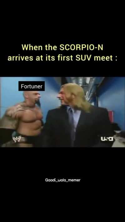 found it funny lol