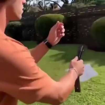 me_irl