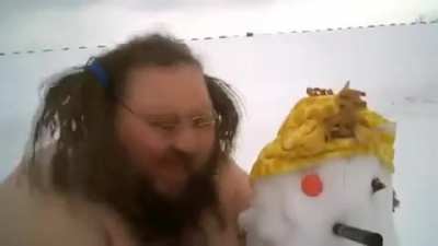Cursed_AnimeGirl