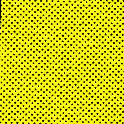What song is it please?!