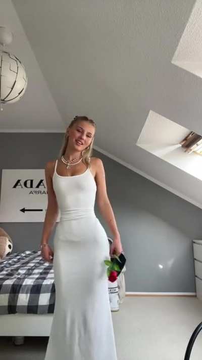 elena.zbt