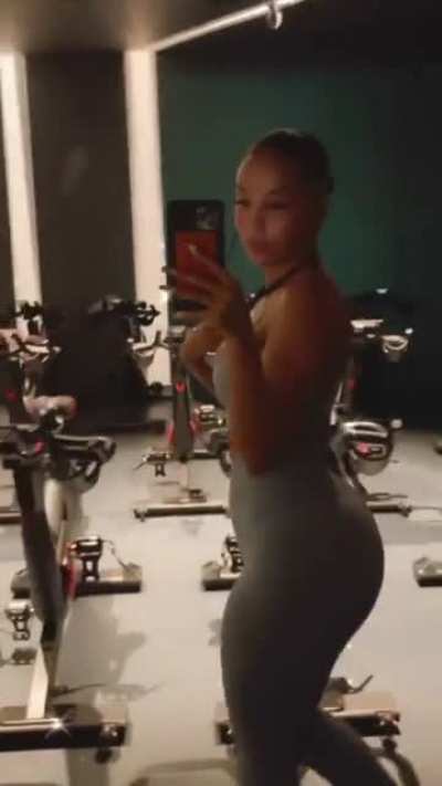Nakita