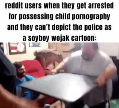 troled epicly!!!