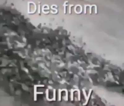 &uarr;