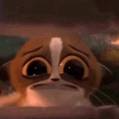 Taiwan right now