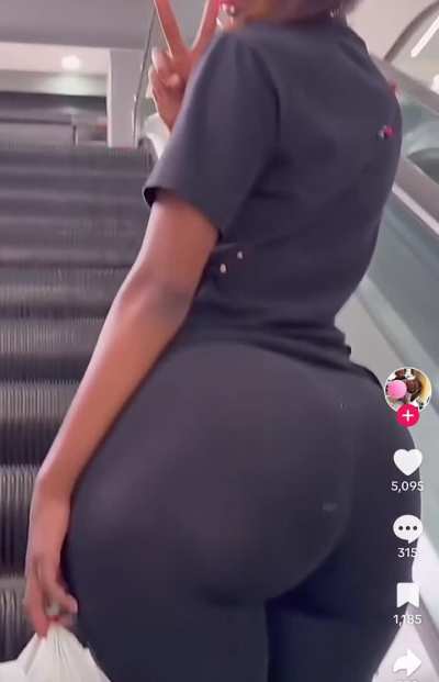 Zizi