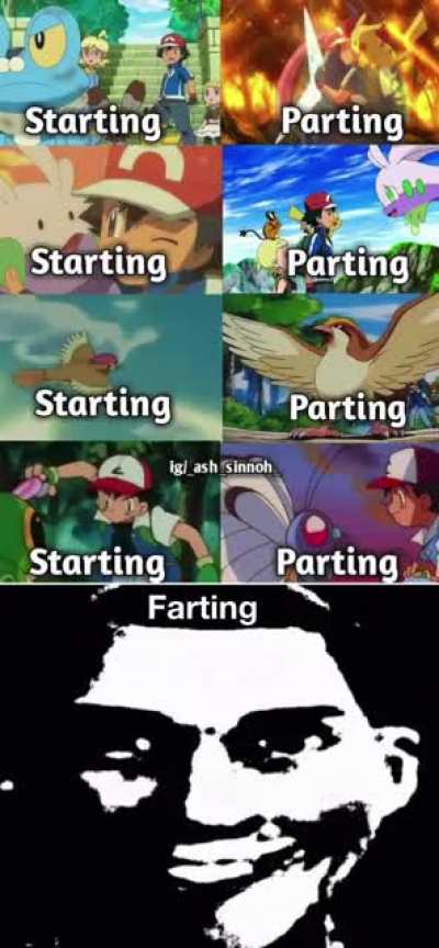 Fard