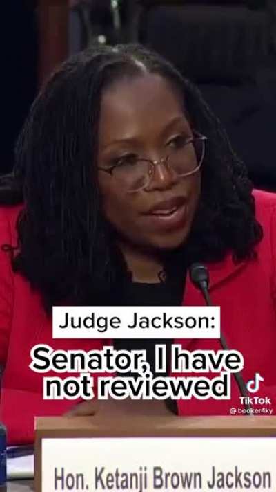 Babies are racists.