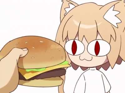I need more femboy and furry friends 🥺