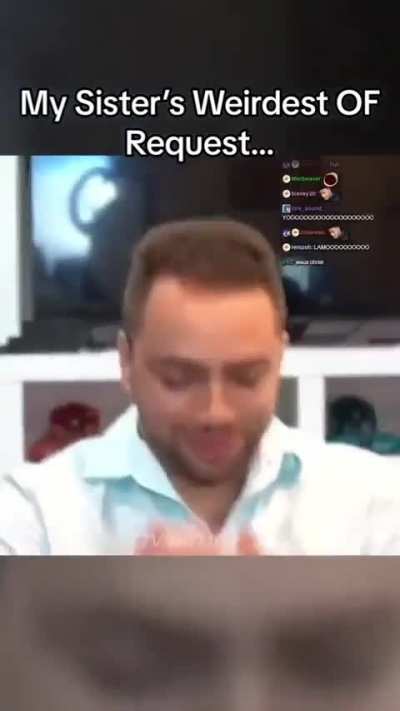 anything for 5g's