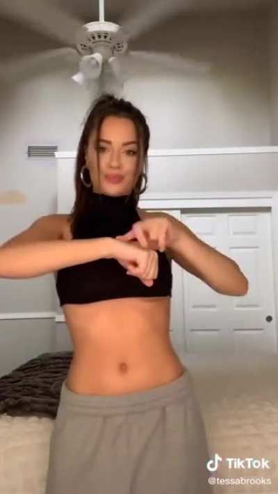 Don&rsquo;t know if as been posted but see through just about