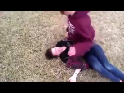 "you win whatever"