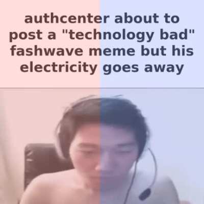 hope this hasn't been done yet
