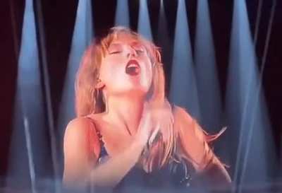 i can&rsquo;t help but get wet every time i watch this