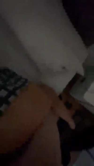 anto pane