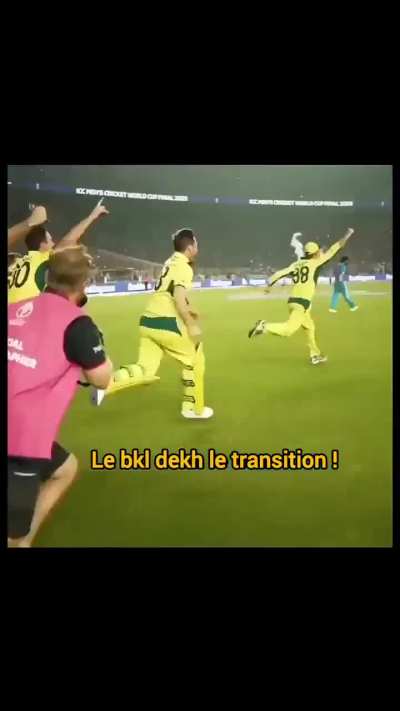 Ha bhai thik bhai