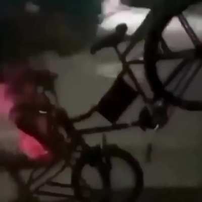 🧐