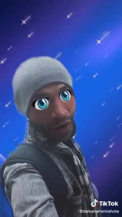 :v
