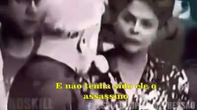 SU&Iacute;CIDIO