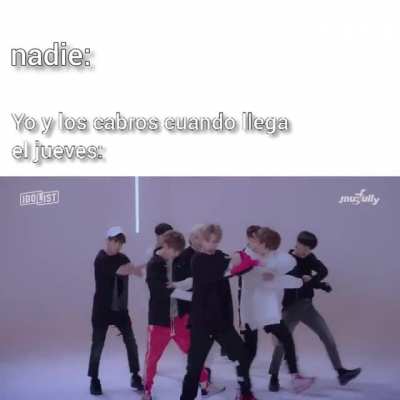 mal&iacute;simo, hecho por m&iacute;. 😩🙏🏻
