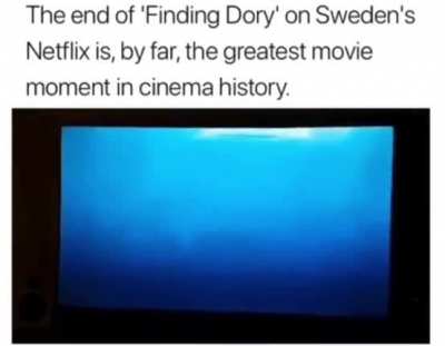 Sweden