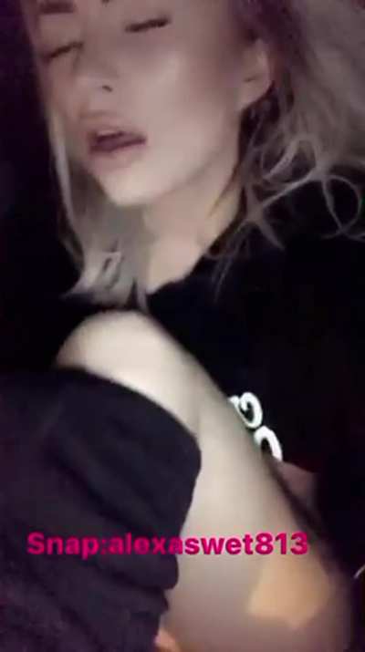 TikTok dance are boring this is better !