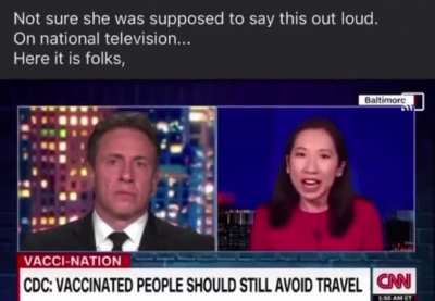 No Shit