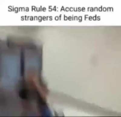 real