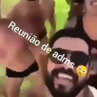 😎👌