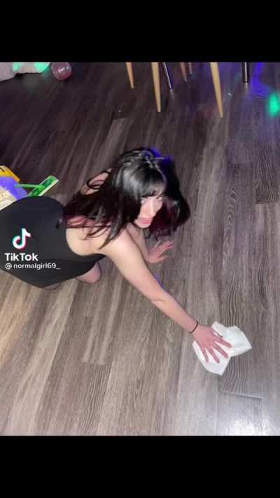 99
