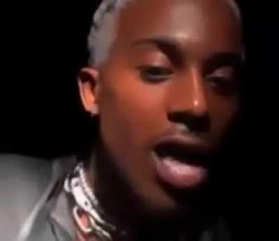 Carti when he didn&rsquo;t drop tonight