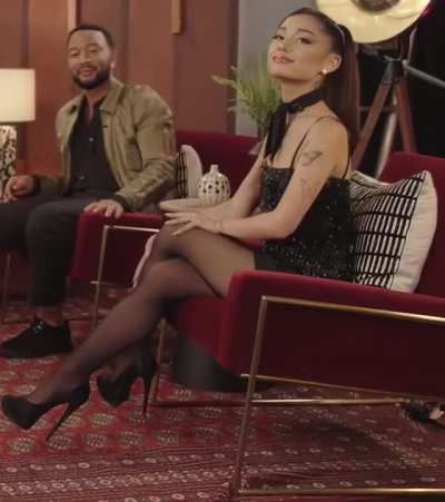 this bitch makes me jack off so fucking hard!