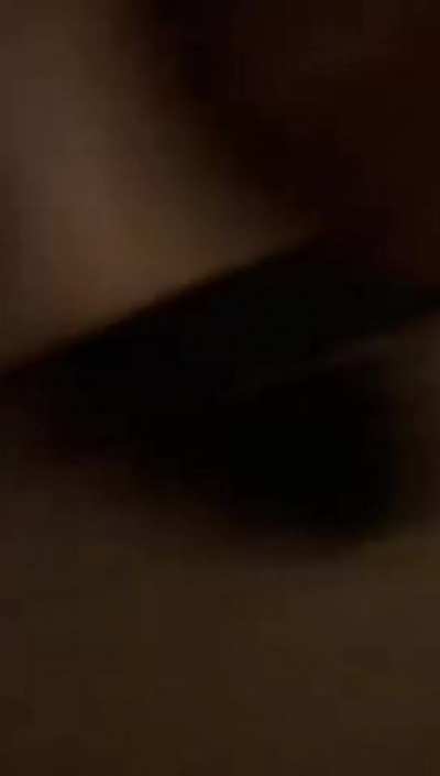 Anal @whitegirldemon