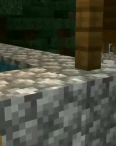 Run